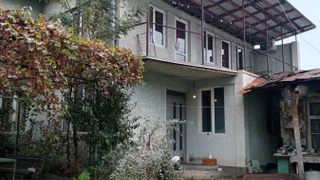 5-комнатный Частный дом Продаётся. Надзаладеви
