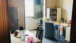 Коммерческое помещение на Gldani Microdistrict 77 Gldani