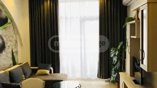 3 room Flat For Rent. Sanzona