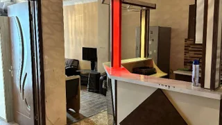 2 room Flat For Sale. Didi digomi