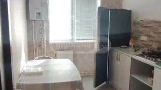4-комнатная квартира сдаётся. Глдани