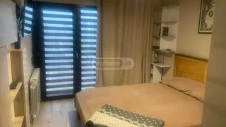 2-комнатная квартира. Сабуртало