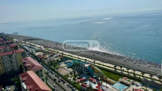 1+1 на Orbi Residence Кобаладзе ул. 2 ხიმშიაშვილის უბანი
