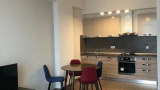 2 room Flat For Rent. Saburtalo