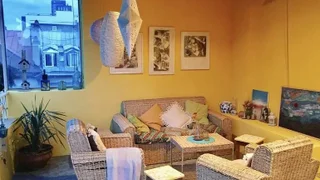 Коммерческое помещение на Chavchavadze Ave 46 Vake