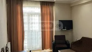 2-комнатная квартира в Тбилиси