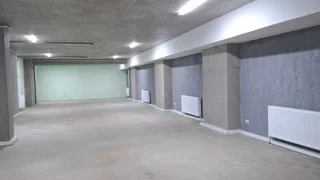 Commercial space For Rent. Saburtalo