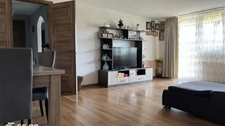 5-комнатная квартира на продажу. Дигоми