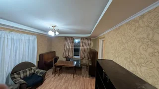 2-комнатная квартира в Тбилиси