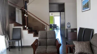 Коммерческое помещение на Lekh Kachinski st. Isani