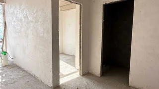 Коммерческое помещение на sheshelidze st. 18 Gldani