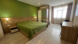 Студия на Lech and Maria Kaczynski street 23 აეროპორტის უბანი