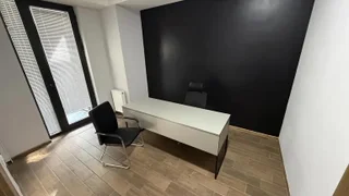 Коммерческое помещение/офис на Сабуртало, 60 кв.м, $700