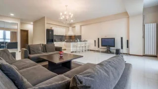 Квартира / For rent apartment