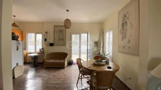 4 room Private House For Rent. Lisi lake
