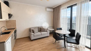 Steps | $550 | Премиум жк | 1+1
