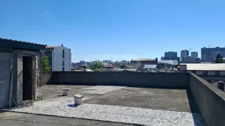 Частный дом для инвестиций на ул. Важа-Pshavela, $420,000