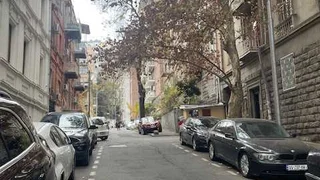 Коммерческое помещение на kostava st. 54 Vera
