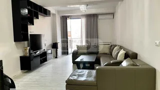 3-комнатная квартира в Тбилиси