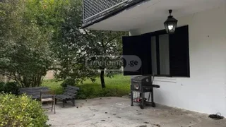Дом Комната на продажу. Озеро Лиси