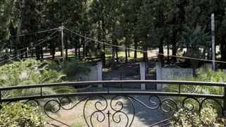 Дом 360 кв.м, 3 спальни, ул. Готуа 233, $1000