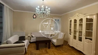 4-комнатная квартира, 80 кв.м, $700