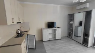 Коммерческое помещение на Metro City Angis st. 3rd lane 8 Airport District