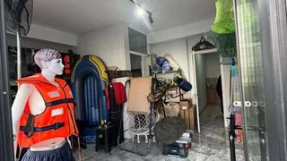 Коммерческое помещение 54 кв.м в Диди Дигоми, $95 000