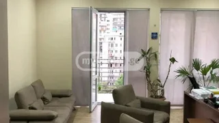 3-комнатная квартира на продажу. Сабуртало
