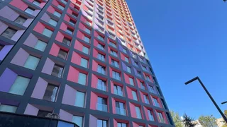 2-комнатная квартира в Тбилиси