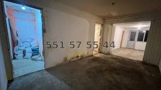 2-комнатная квартира в Сабуртало