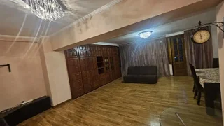 3-комнатная квартира в Тбилиси