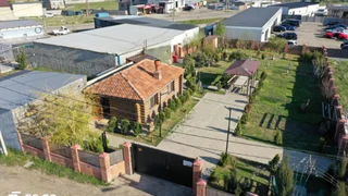 1 room Private House Daily rent. Varketili