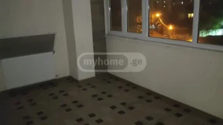 3-комнатная квартира на продажу. Сабуртало