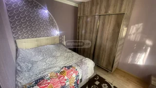 2-комнатная квартира в районе Старого Батуми