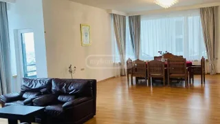 Комната в частном доме продаётся. Багеби