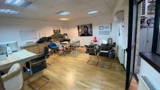 Офис Продаётся. Ваке