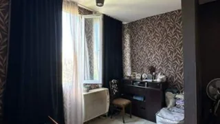 2-комнатная квартира в Тбилиси