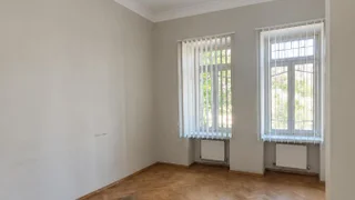 Commercial Real Estate For Rent. Chugureti