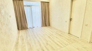 2 room Flat For Sale. Gldani