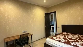 Квартира в Тбилиси