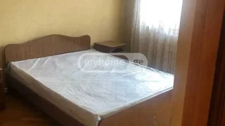 Коммерческое помещение на ქეთევან წამებულის გამზირი Isani