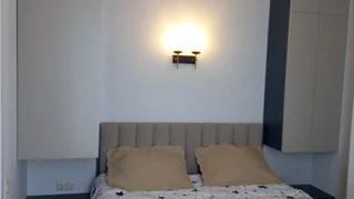Квартира