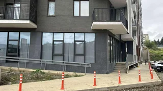 Коммерческое помещение 112 кв.м в Мухиани, $2000