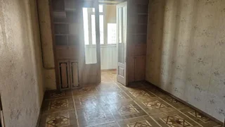 3-комнатная квартира на продажу. Вазисубани