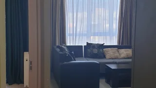 2 room Flat For Rent. Didube