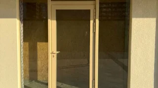 Коммерческое помещение Продаётся