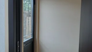 1 комнатный частный дом сдаётся. Ортачала