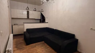 3-комнатная квартира Продаётся. Чугурети