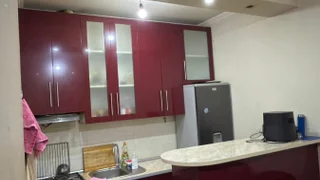 3-комнатная квартира на продажу. Сабуртало